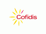 Cofidis