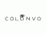 Colonvo