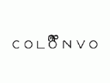 Colonvo