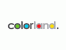 Colorland