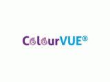 Colourvue