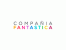 Compañia Fantastica