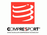 Compressport