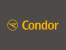 Condor
