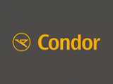 Condor