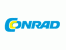 Conrad