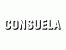 Consuela Store