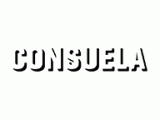 Consuela Store