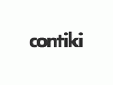 Contiki