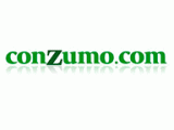 Conzumo