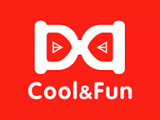 Cool&Fun