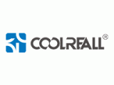 Coolreall