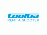 Cooltra