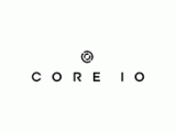 Core 10