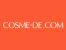 Cosme-de