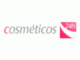 Cosmeticos 24h