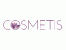 Cosmetis