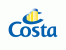 Costa Cruceros