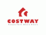 Costway
