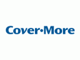 Cover More Seguros