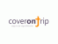 CoverOnTrip