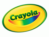 Crayola