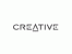 Creative Labs