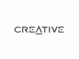 Creative Labs