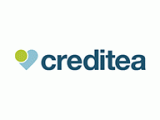 Creditea