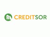 Creditsor