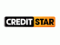 Creditstar