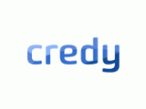 Credy