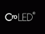 CroLED