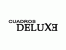 Cuadros Deluxe