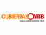 Cubiertas mtb