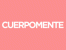 CuerpoMente