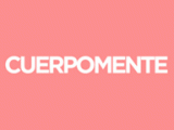 CuerpoMente