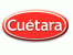 Cuétara