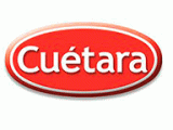 Cuétara