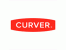 Curver