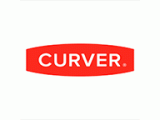 Curver