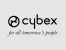 Cybex