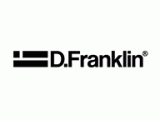 D.Franklin