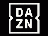 DAZN