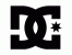 DC Shoes