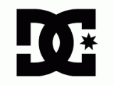 DC Shoes