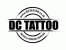 DCTattoo