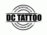 DCTattoo