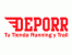 Deporr