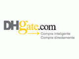 DHgate